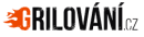 Grilování.cz