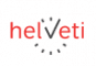 Helveti