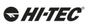 HI-TEC