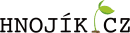 Hnojík.CZ