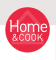 Sortiment Home & Cook