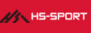 HS-SPORT