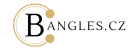 https://www.bangles.cz/