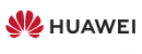 HUAWEI e-shop Česká republika
