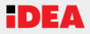 IDEA