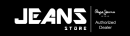Jeans-Store.cz