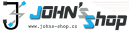 John's Shop
