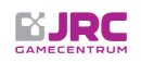 JRC Gamecentrum
