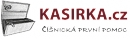Kasirka.cz – čísnické kasírky kapsy