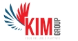 KIM Group