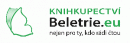 Knihkupectví Beletrie.eu