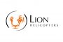 LION Helicopters s.r.o.