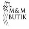 M&M Butik