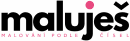 Maluješ