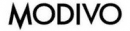 Modivo