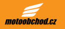 Motoobchod.cz
