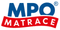 MPO-matrace.cz