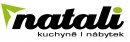 Nábytek Natali