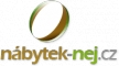 Nábytek-Nej.cz