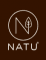 Natu.cz