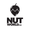 Nutworld.cz