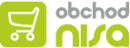 Obchod Nisa