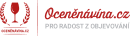 OceněnáVína.cz