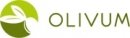 OLIVUM.cz