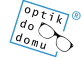 OptikDoDomu.cz