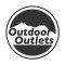OUTDOOR OUTLETS