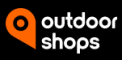Outdoor Shops