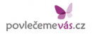 povlečemevás.cz