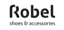 Robel Shoes