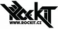 Rockit.cz