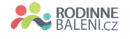 Rodinnebaleni.cz