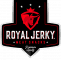 ROYAL JERKY