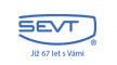 SEVT