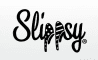 Slippsy