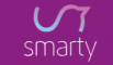 Sortiment Smarty