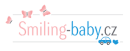 Smiling-baby.cz