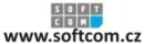 Softcom.cz