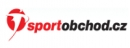 Sportobchod.cz