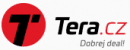 Tera