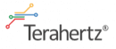 Terahertz
