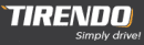 Tirendo