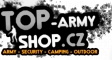 Top-ArmyShop.cz