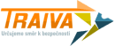 TRAIVA