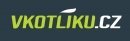 vKotliku.cz