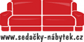 www.sedačky-nábytek.cz