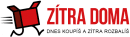 ZÍTRA DOMA